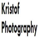 Kristof Photography image 3